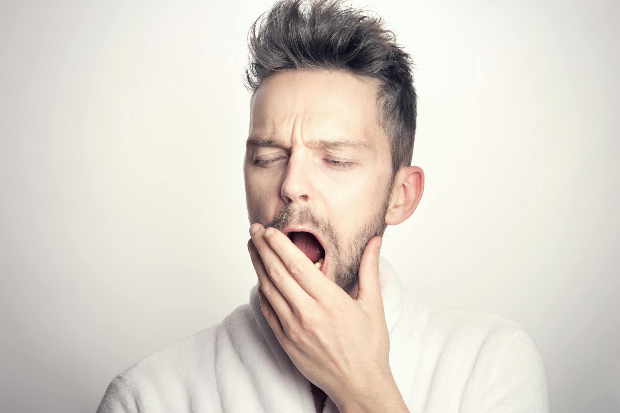8 Ways To Look Stoic When You’re Internally Losing it – Student of Stoicism